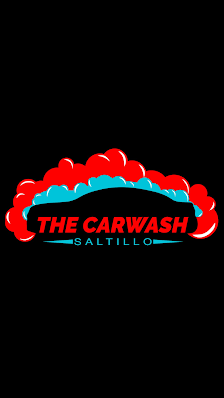 The Carwash Saltillo